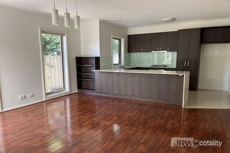 Property photo of 2/1 Auguste Avenue Clayton VIC 3168