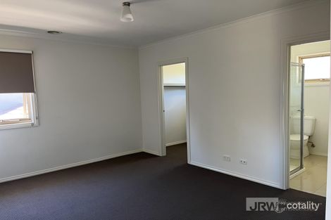 Property photo of 2/1 Auguste Avenue Clayton VIC 3168