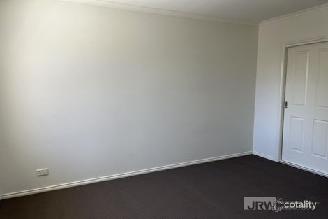 Property photo of 2/1 Auguste Avenue Clayton VIC 3168