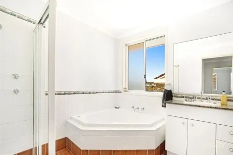 Property photo of 27 Dodds Street Redhead NSW 2290