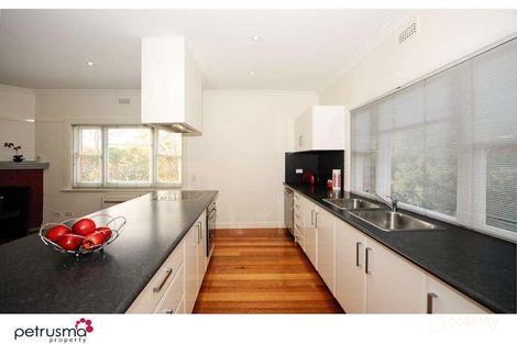 Property photo of 164 Augusta Road Lenah Valley TAS 7008