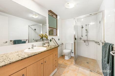 Property photo of 1/5-7 Ivory Crescent Tweed Heads NSW 2485