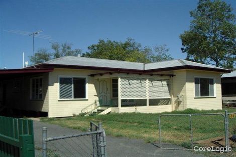 Property photo of 36 Palmer Street Dalby QLD 4405