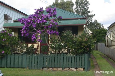 Property photo of 14 Bale Street Albion QLD 4010