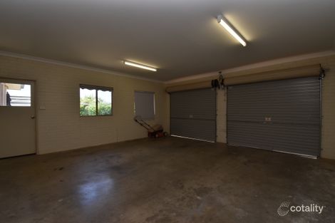 Property photo of 21 Wompoo Road Longreach QLD 4730