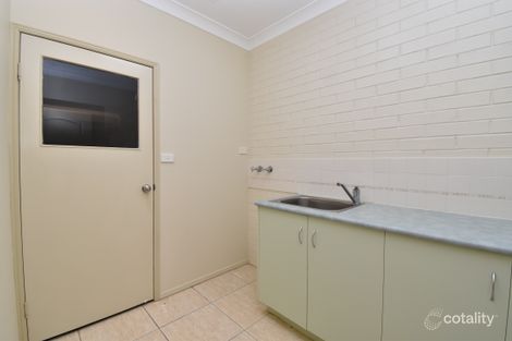 Property photo of 21 Wompoo Road Longreach QLD 4730