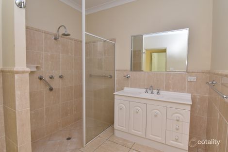 Property photo of 21 Wompoo Road Longreach QLD 4730