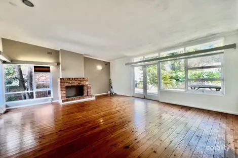 Property photo of 31 Lansdowne Parade Oatley NSW 2223