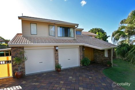 9 Kalara Ct, Carseldine, QLD 4034