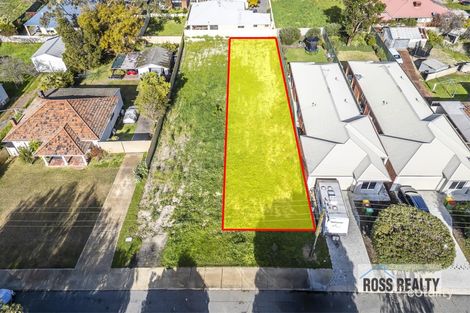 Property photo of 43 Drynan Street Bayswater WA 6053
