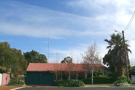 8 Farnell St, South Bunbury, WA 6230