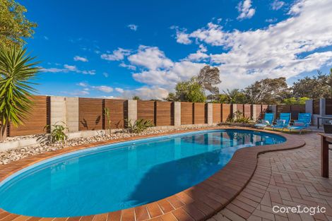 3 Daybreak Ct, Castaways Beach, QLD 4567