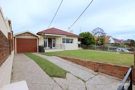 8a O'Briens Rd, Hurstville, NSW 2220