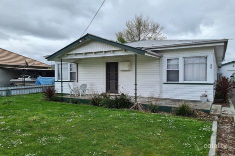 39 Sale St, Huonville, TAS 7109