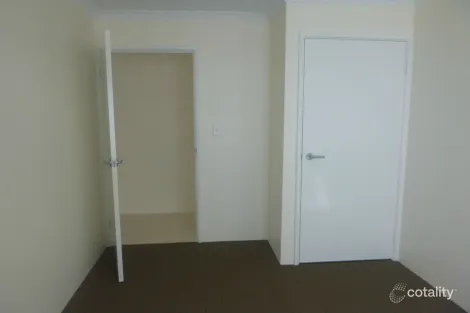 Property photo of 23B Glenkeen Street Butler WA 6036