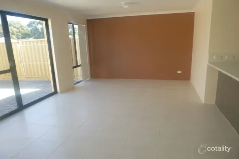 Property photo of 23B Glenkeen Street Butler WA 6036