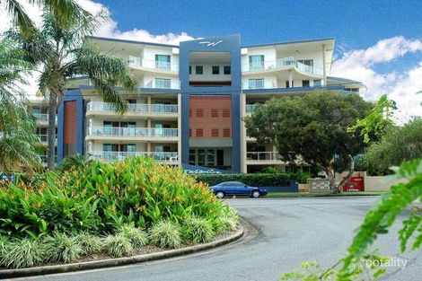 7/5-7 Ivory Cres, Tweed Heads, NSW 2485