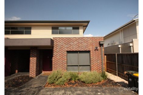 Property photo of 2/4 Shepherd Street Glenroy VIC 3046