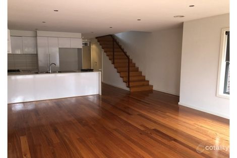 Property photo of 2/4 Shepherd Street Glenroy VIC 3046