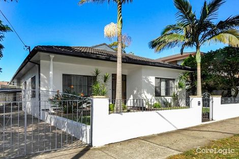 2 Lenthall St, Kensington, NSW 2033