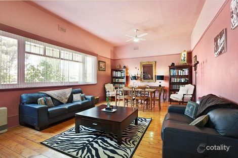 1/204 Maribyrnong Rd, Moonee Ponds, VIC 3039