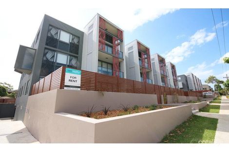 73/14-16 Narabang Way, Belrose, NSW 2085