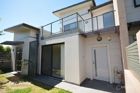 20/23 Elizabeth St, Granville, NSW 2142