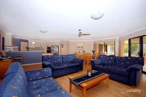Property photo of 26 Marshall Street Rangeville QLD 4350