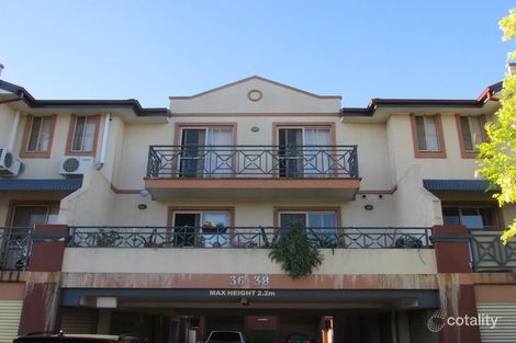 36-38 Wrentmore St, Fairfield, NSW 2165