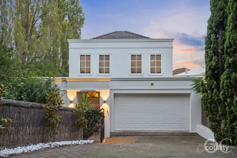 3a Sunnyside Rd, St Georges, SA 5064