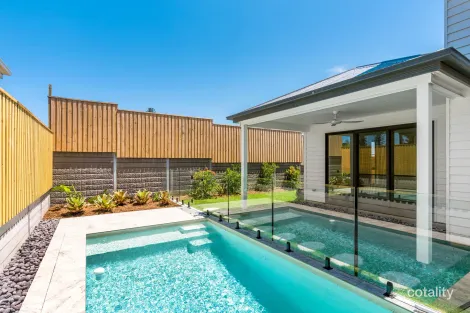 5 Dune Ave, Skennars Head, NSW 2478