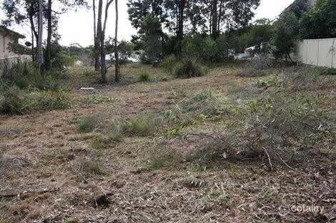 8 The Maindeck, Belmont, NSW 2280