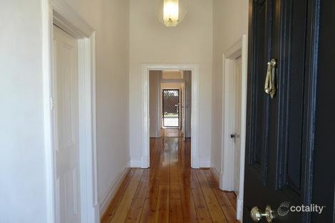 Property photo of 35 Wells Street Stepney SA 5069