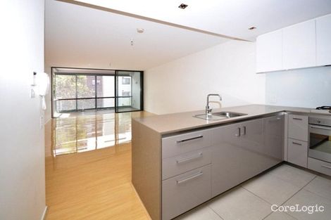 Property photo of 21/29 Lorne Avenue Killara NSW 2071