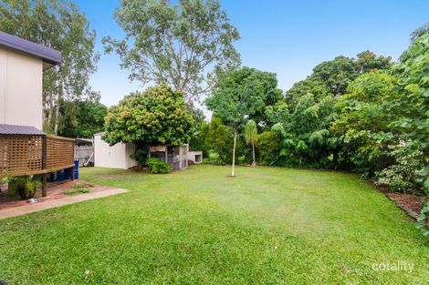 Property photo of 34 Ruby Round Kelso QLD 4815