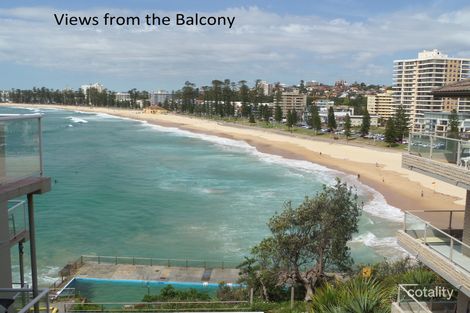 Property photo of 11/24 Queenscliff Road Queenscliff NSW 2096