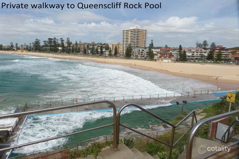 Property photo of 11/24 Queenscliff Road Queenscliff NSW 2096