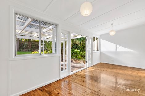 Property photo of 32 Careel Head Road Avalon Beach NSW 2107