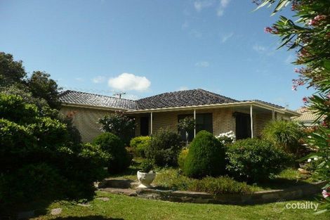 8 Cottesloe Ave, Hayborough, SA 5211