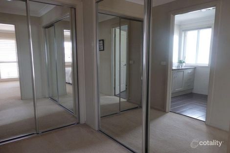 Property photo of 6 Paperbark Way Westleigh NSW 2120