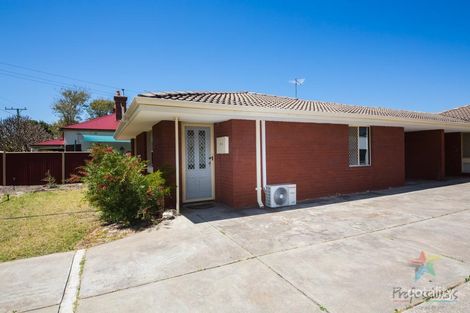 37 Amherst Rd, Woodbridge, WA 6056