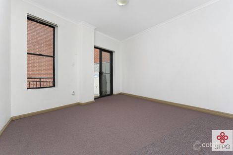 Property photo of 30/350-352 Liverpool Road Ashfield NSW 2131