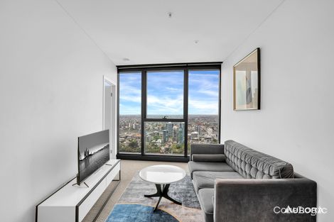 Property photo of 4411/222 Margaret Street Brisbane City QLD 4000