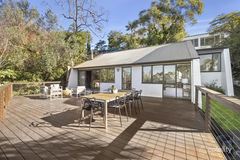 18 Allenby Park Pde, Allambie Heights, NSW 2100