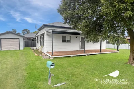 53 Kalingo St, Bellbird, NSW 2325