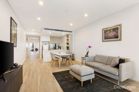 Property photo of 310/390-398 Pacific Highway Lane Cove NSW 2066