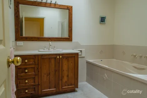 Property photo of 60 Teddys Lane Barham NSW 2732