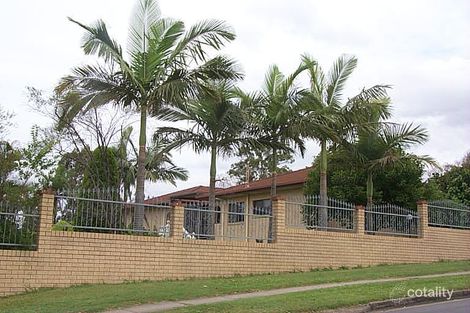 Property photo of 92 Stones Road Sunnybank Hills QLD 4109