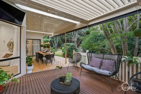 Property photo of 3A Sunnyside Road St Georges SA 5064