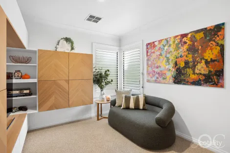 Property photo of 3A Sunnyside Road St Georges SA 5064